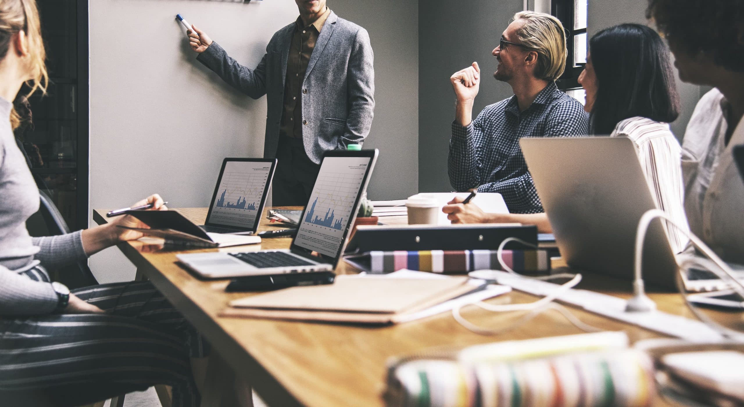 group-of-diverse-people-having-business-meeting